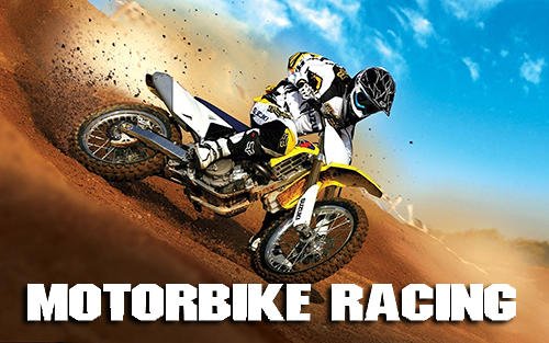 download Motorbike racing apk